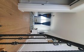 Apartments Orka